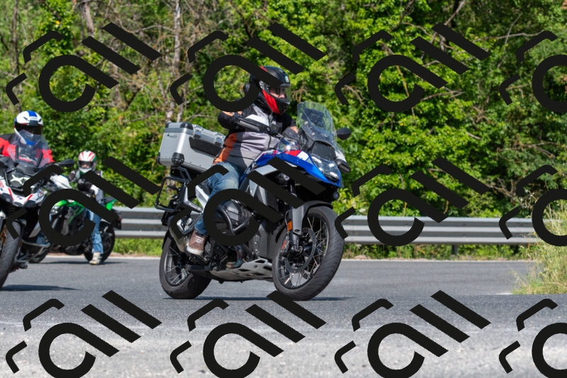 20250607101320-R01_1109_r1