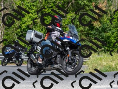 20250607101321-R01_1110_r1