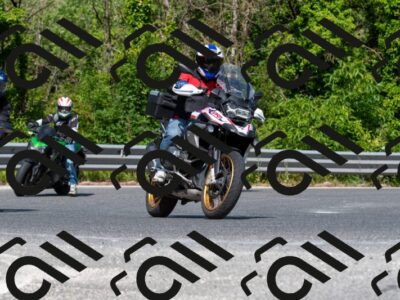 20250607101321-R01_1111_r1