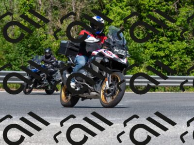 20250607101321-R01_1112_r1