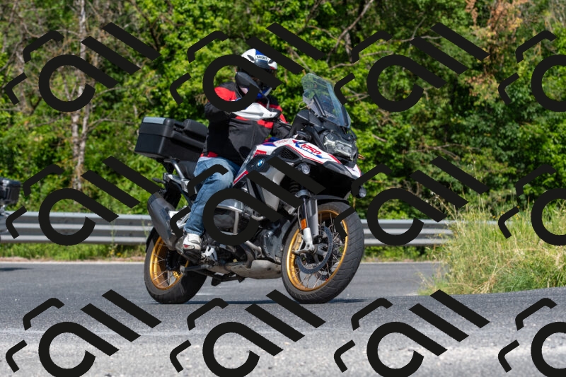 20250607101321-R01_1113_r1