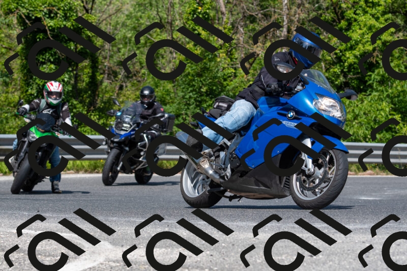 20250607101322-R01_1114_r1