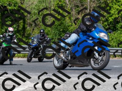 20250607101322-R01_1114_r1