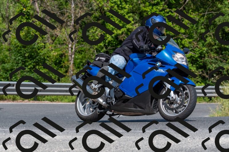 20250607101322-R01_1115_r1