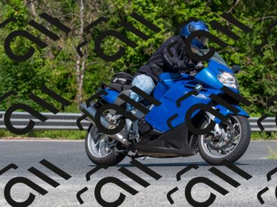 20250607101322-R01_1115_r1