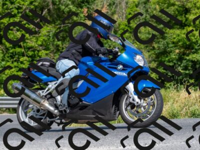 20250607101322-R01_1116_r1