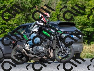 20250607101324-R01_1119_r1