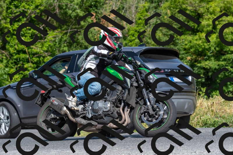 20250607101324-R01_1119_r1