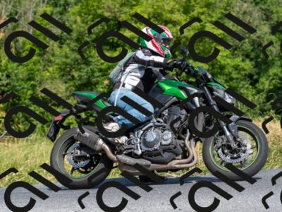 20250607101324-R01_1120_r1