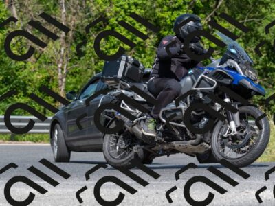 20250607101324-R01_1121_r1