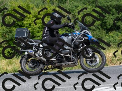 20250607101325-R01_1122_r1