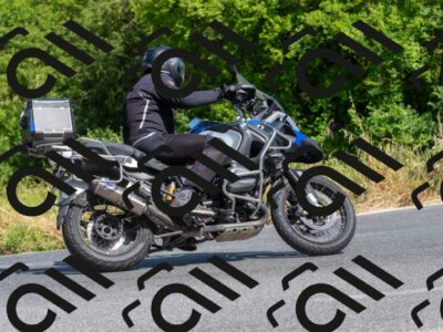 20250607101325-R01_1124_r1