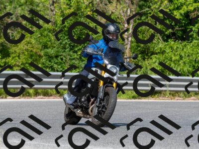 20250607101337-R01_1127_r1