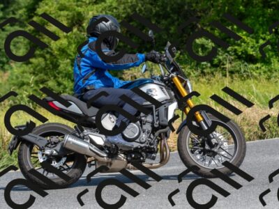 20250607101338-R01_1131_r1