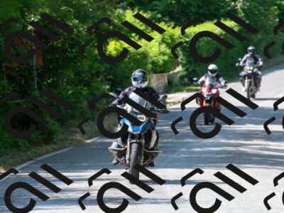 20250607101356-R01_1132_r1