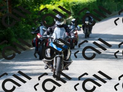 20250607101357-R01_1133_r1