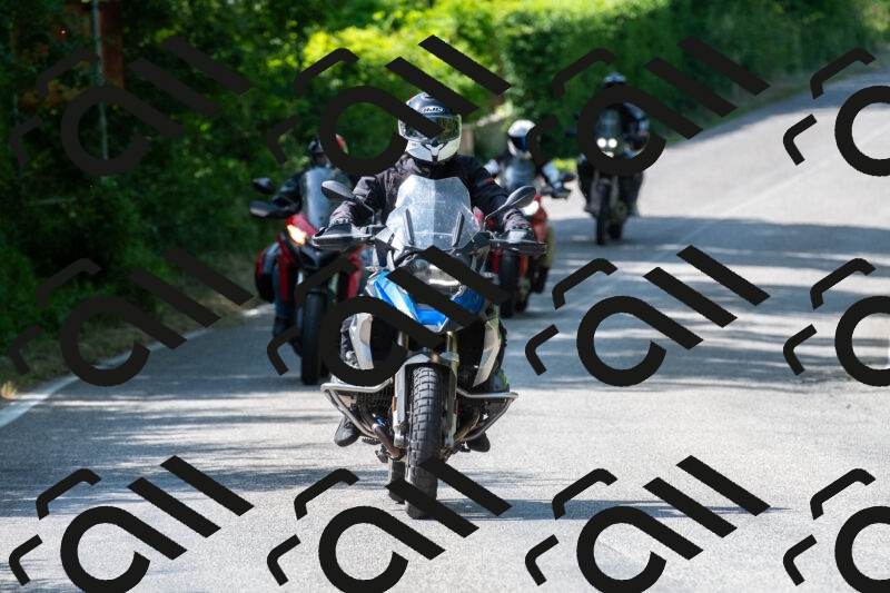 20250607101357-R01_1133_r1