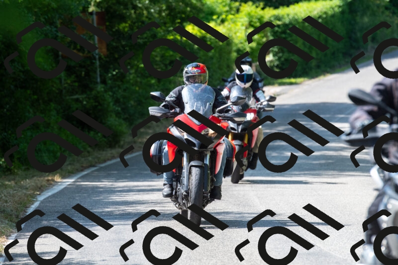 20250607101358-R01_1134_r1