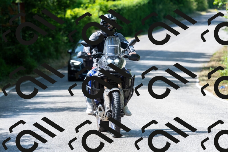 20250607101402-R01_1136_r1