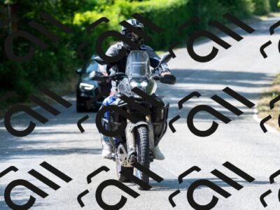 20250607101402-R01_1136_r1