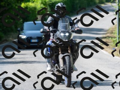 20250607101402-R01_1137_r1