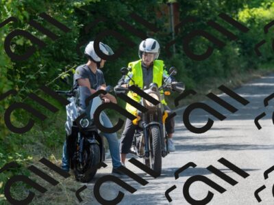 20250607101654-R01_1139_r1