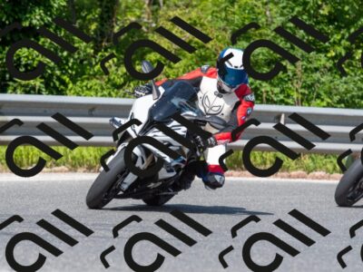 20250607101722-R01_1141_r1