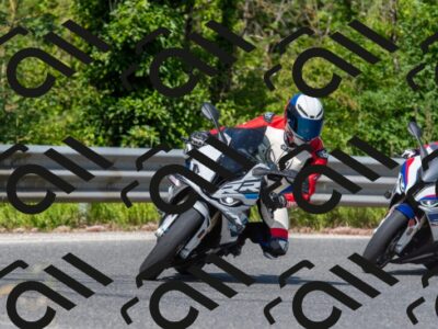 20250607101722-R01_1142_r1