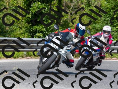 20250607101722-R01_1143_r1