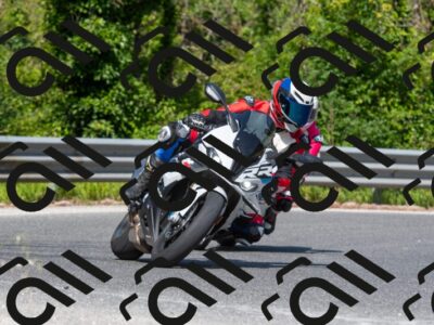 20250607101722-R01_1144_r1