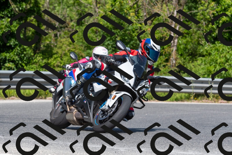 20250607101723-R01_1145_r1