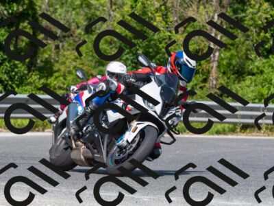 20250607101723-R01_1145_r1