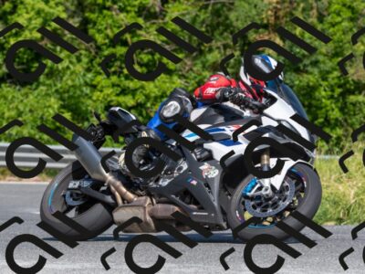 20250607101723-R01_1147_r1