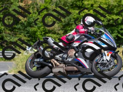 20250607101724-R01_1149_r1