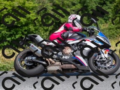 20250607101724-R01_1150_r1