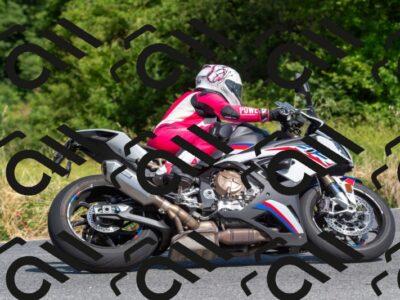 20250607101724-R01_1151_r1