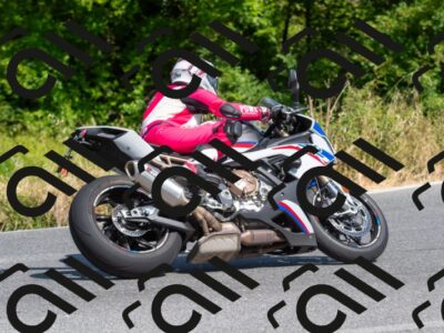 20250607101724-R01_1152_r1