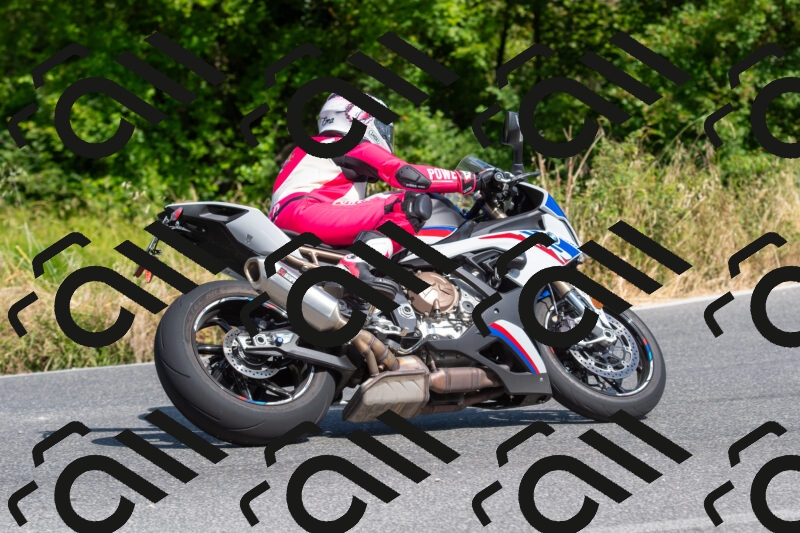 20250607101724-R01_1152_r1