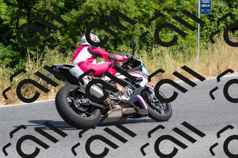 20250607101725-R01_1153_r1