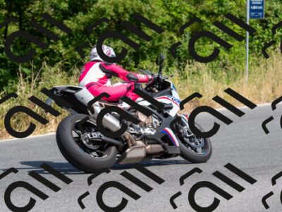 20250607101725-R01_1153_r1