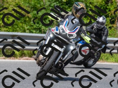 20250607101726-R01_1154_r1