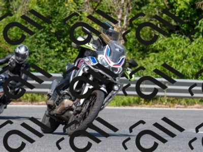 20250607101726-R01_1155_r1