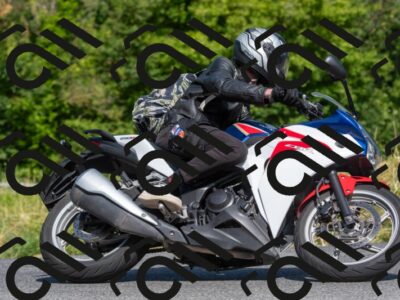 20250607101728-R01_1161_r1