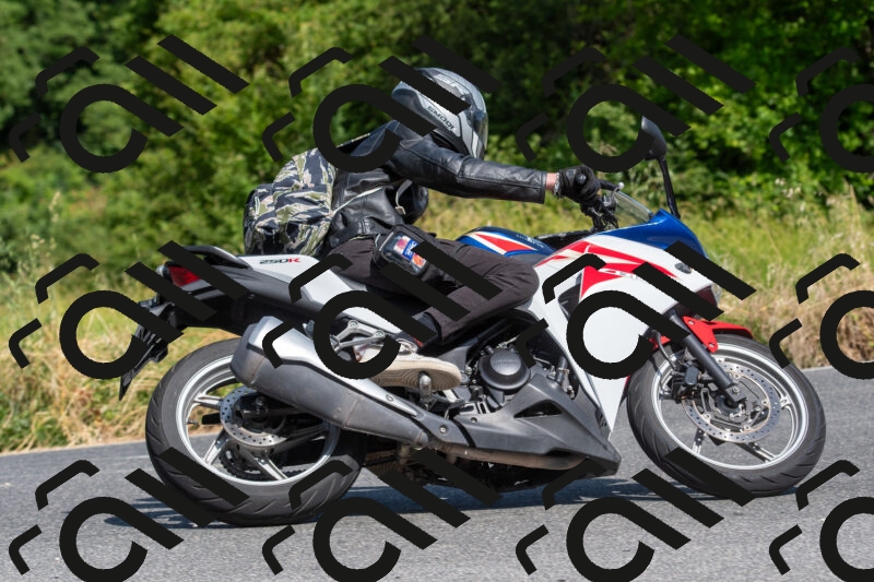 20250607101728-R01_1162_r1