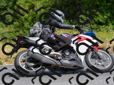 20250607101728-R01_1162_r1