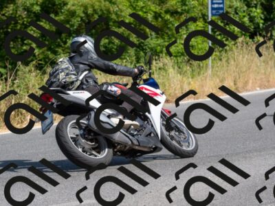 20250607101729-R01_1164_r1