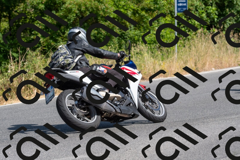 20250607101729-R01_1164_r1