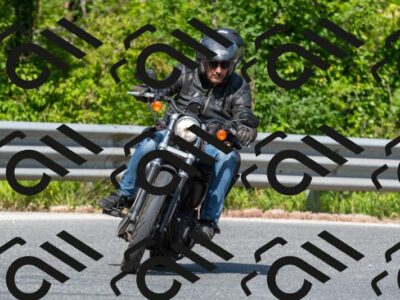 20250607101806-R01_1165_r1