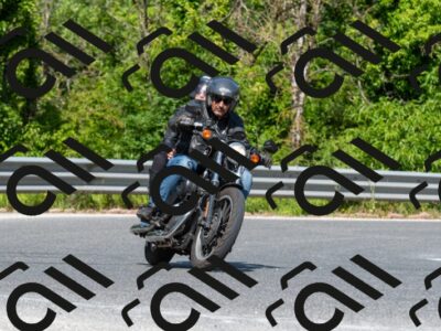 20250607101807-R01_1166_r1