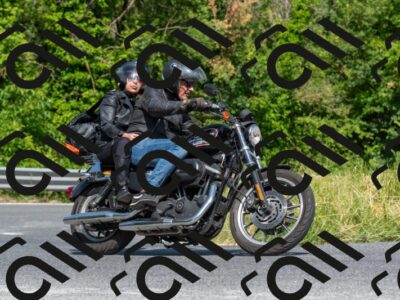 20250607101807-R01_1167_r1